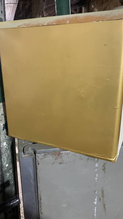 Dowlance fridge madical fridge singal door Whatsp nambr 03044738865