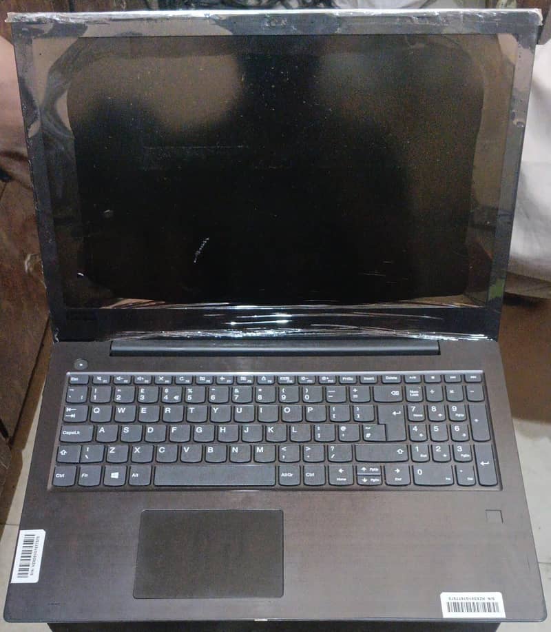 8th generation i5 0