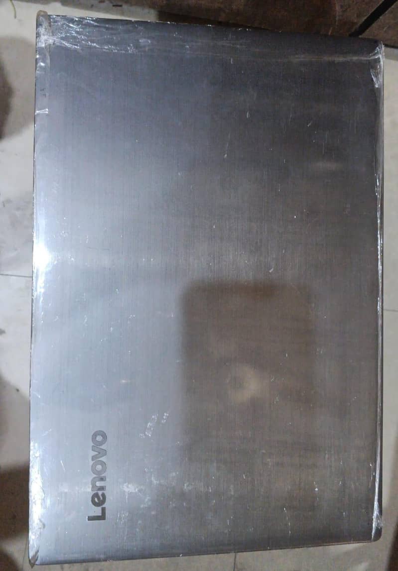 8th generation i5 1