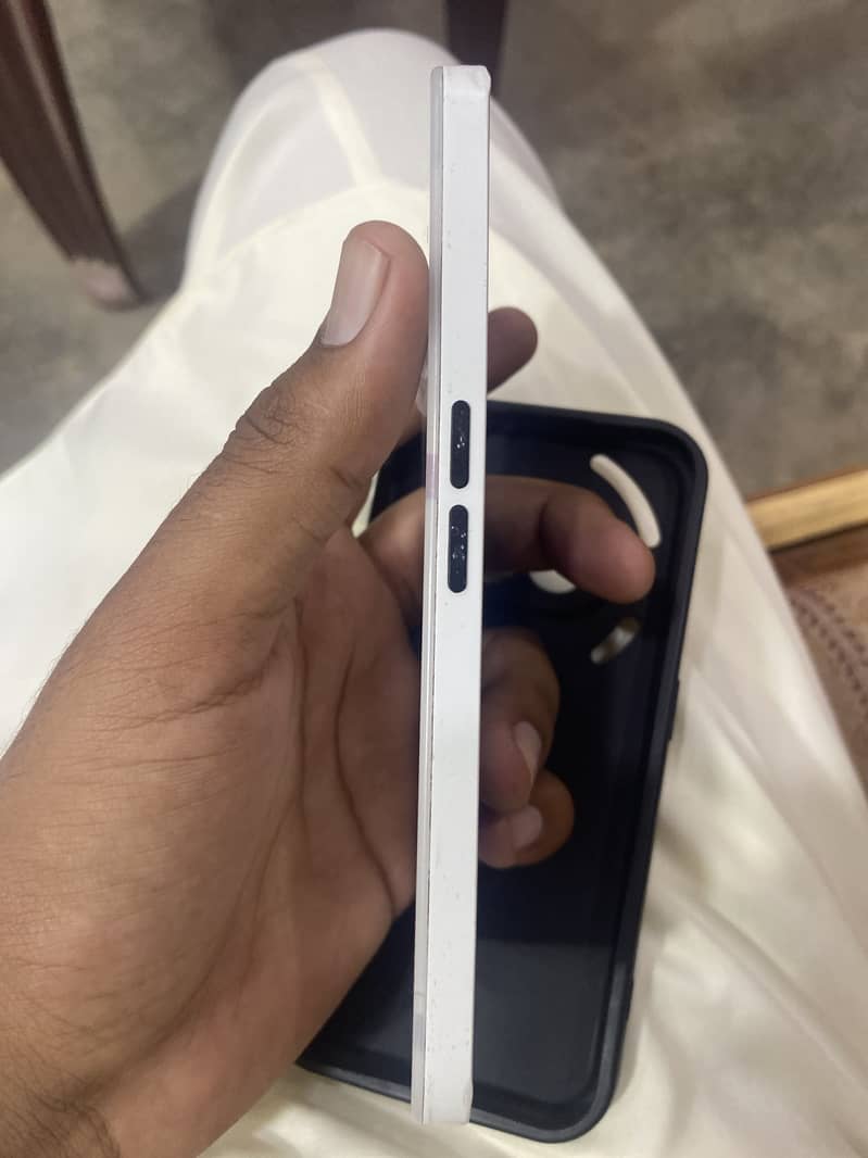 Nothing Phone 2a 2