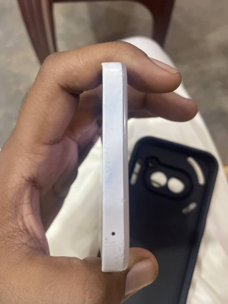 Nothing Phone 2a 3