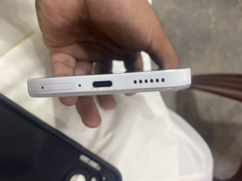Nothing Phone 2a 4