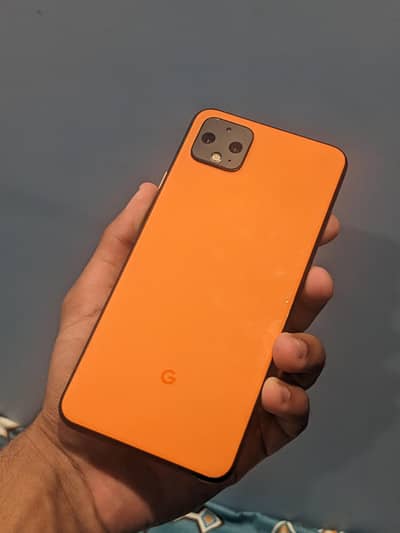 Google Pixel 4 XL/5/6/7/8/9/10/11/12/13/14/15/16/17/18/19/20/21/22/232