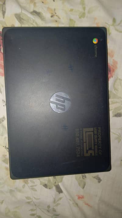 Hp  laptop for sale Good condition