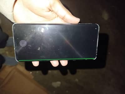 One Plus 9 Pro urgent sale 03707403807