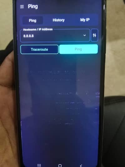 Samsung Mobile A05s