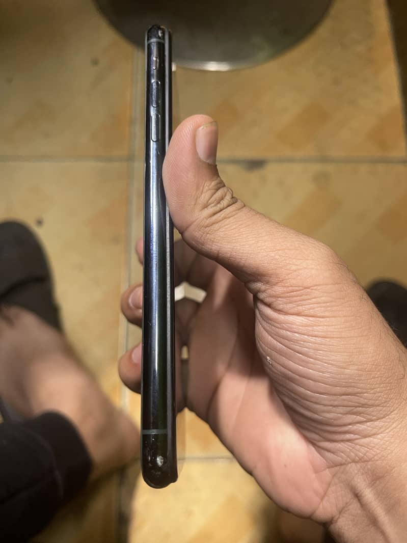 Iphone 11 pro max 3
