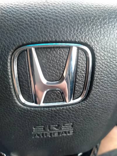indrive ka ley driver