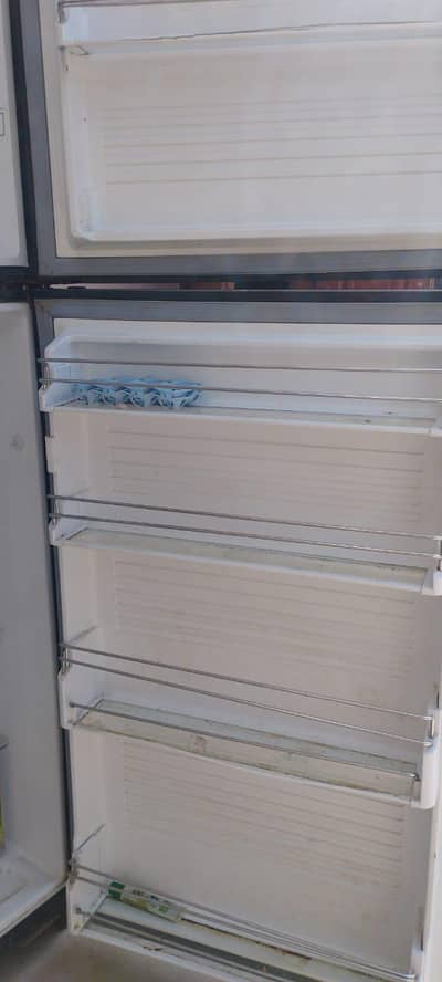 downlance inverter frigh ha.