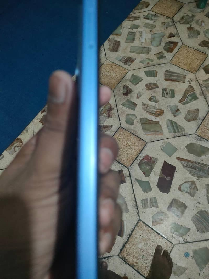 Tecno Spark 40 0
