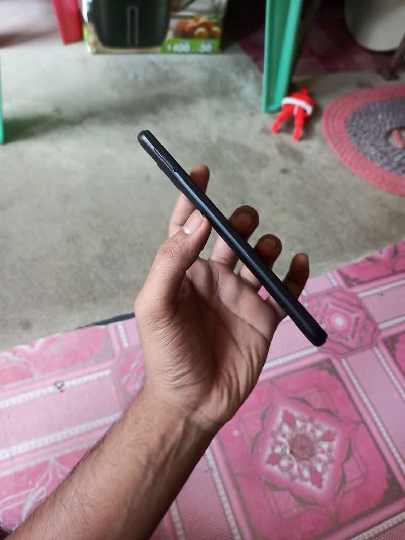 Realme c11 4