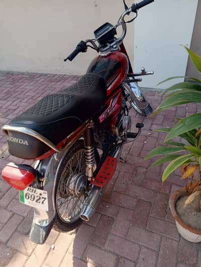 Union star Union star bike for sale 2019 madal