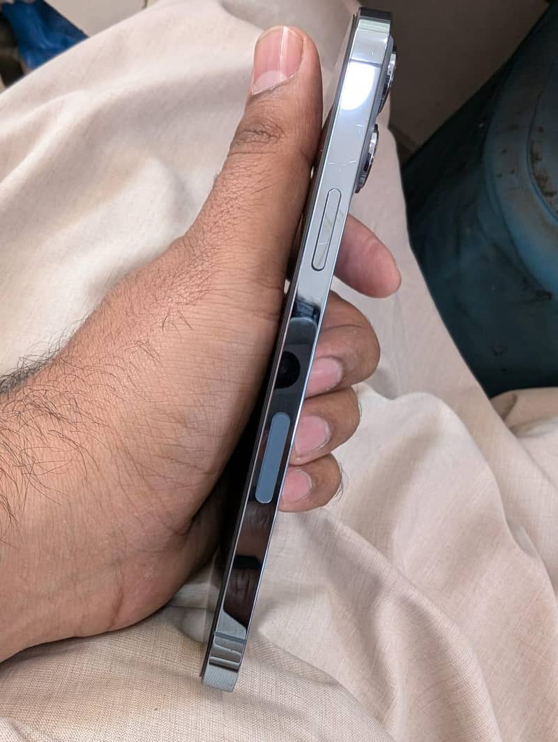 Apple iPhone 13 Pro Max 2
