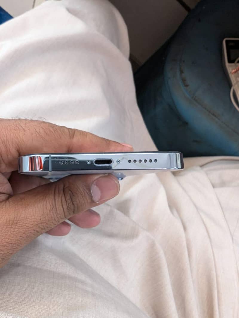 Apple iPhone 13 Pro Max 3
