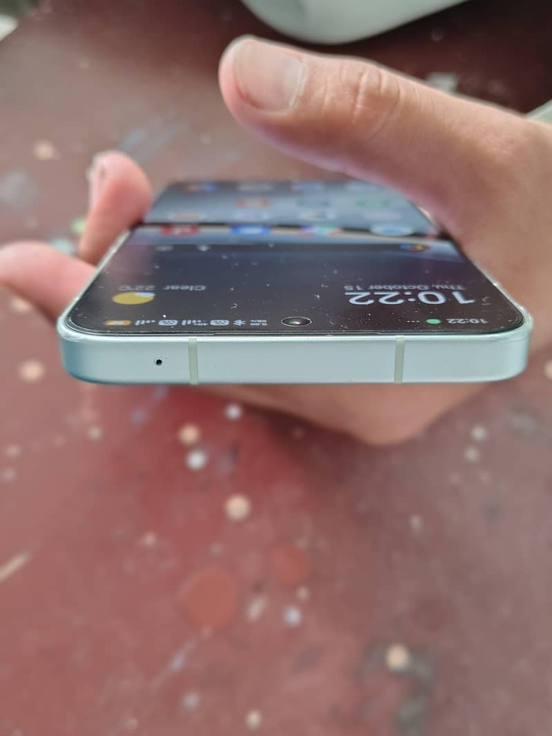 Xiaomi Other Model 0