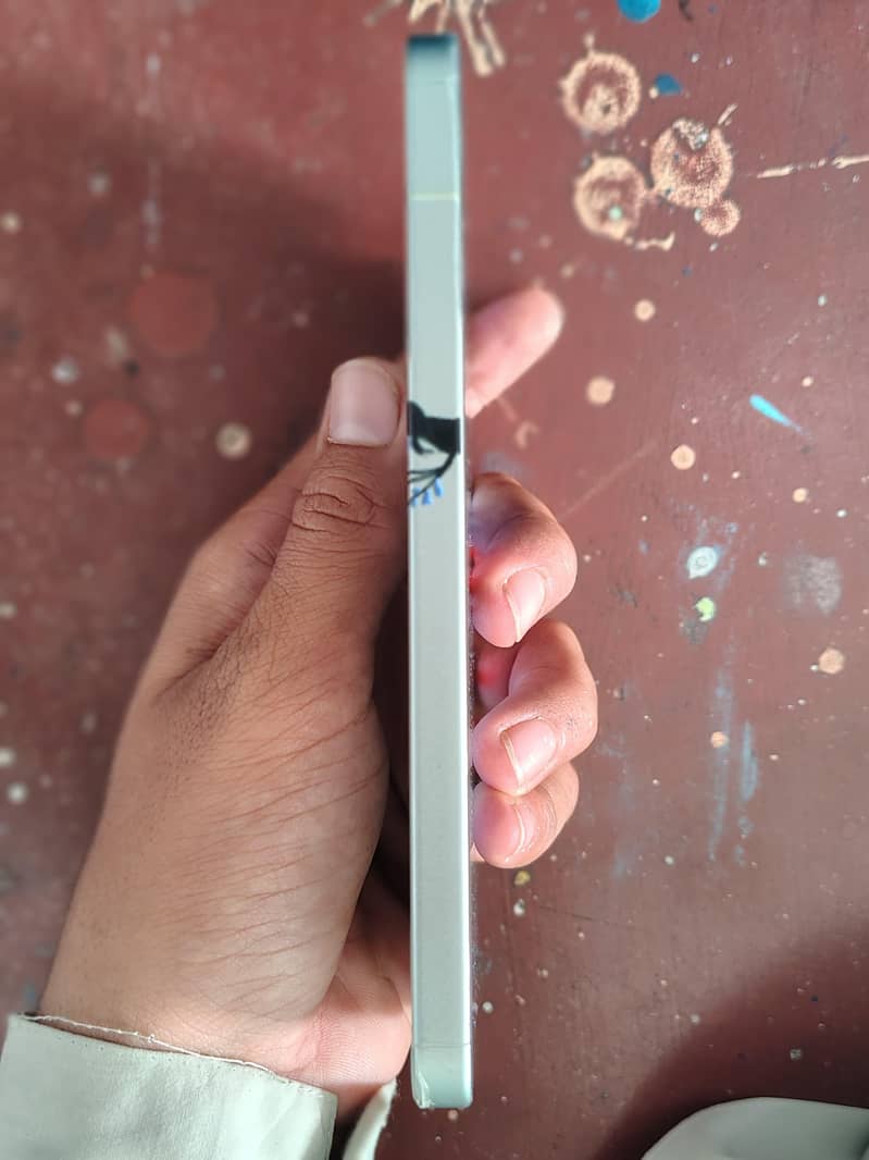 Xiaomi Other Model 1