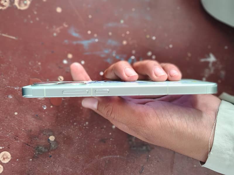 Xiaomi Other Model 3