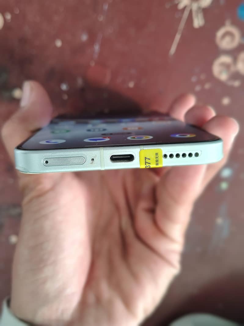 Xiaomi Other Model 4