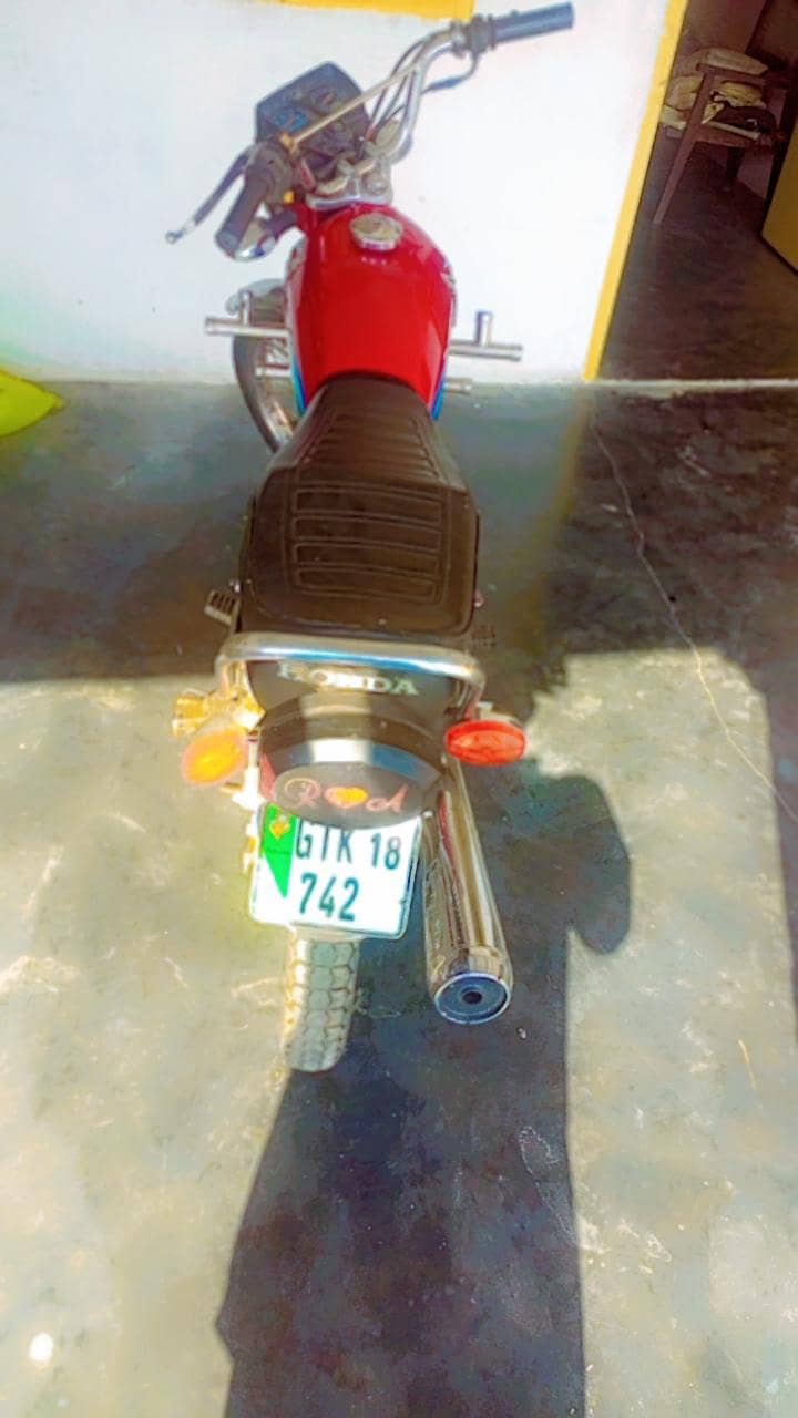 03458654542 4