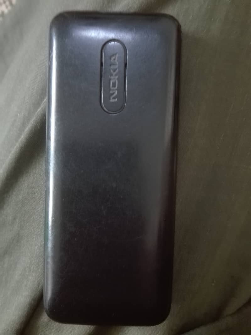 Nokia 105 1