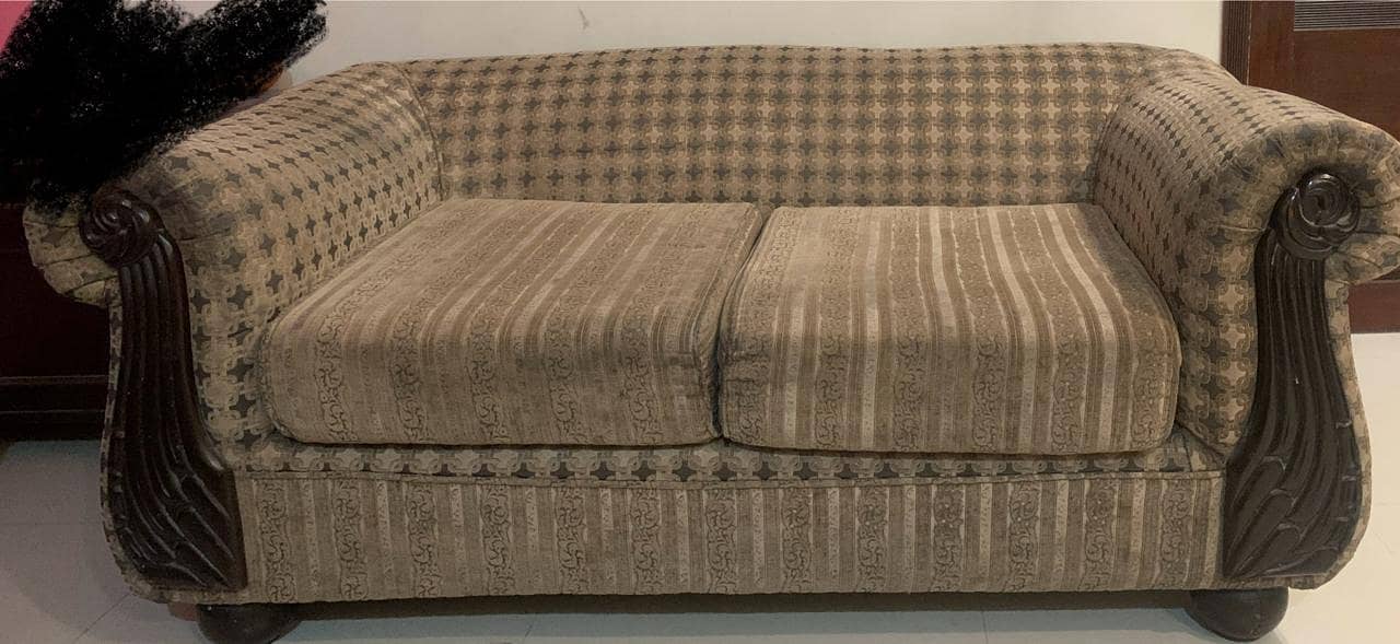 sofa set 1
