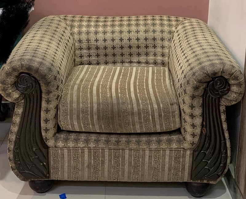 sofa set 2