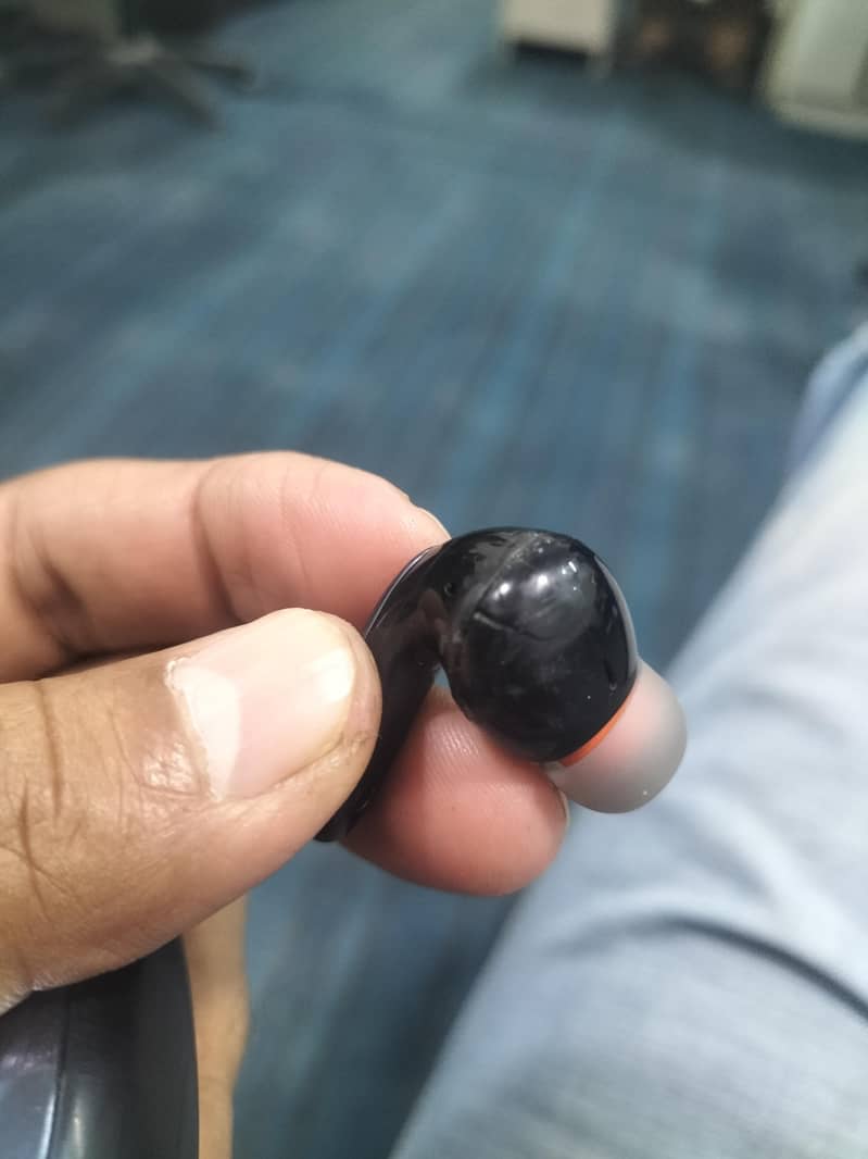 mcdodo earbuds 4