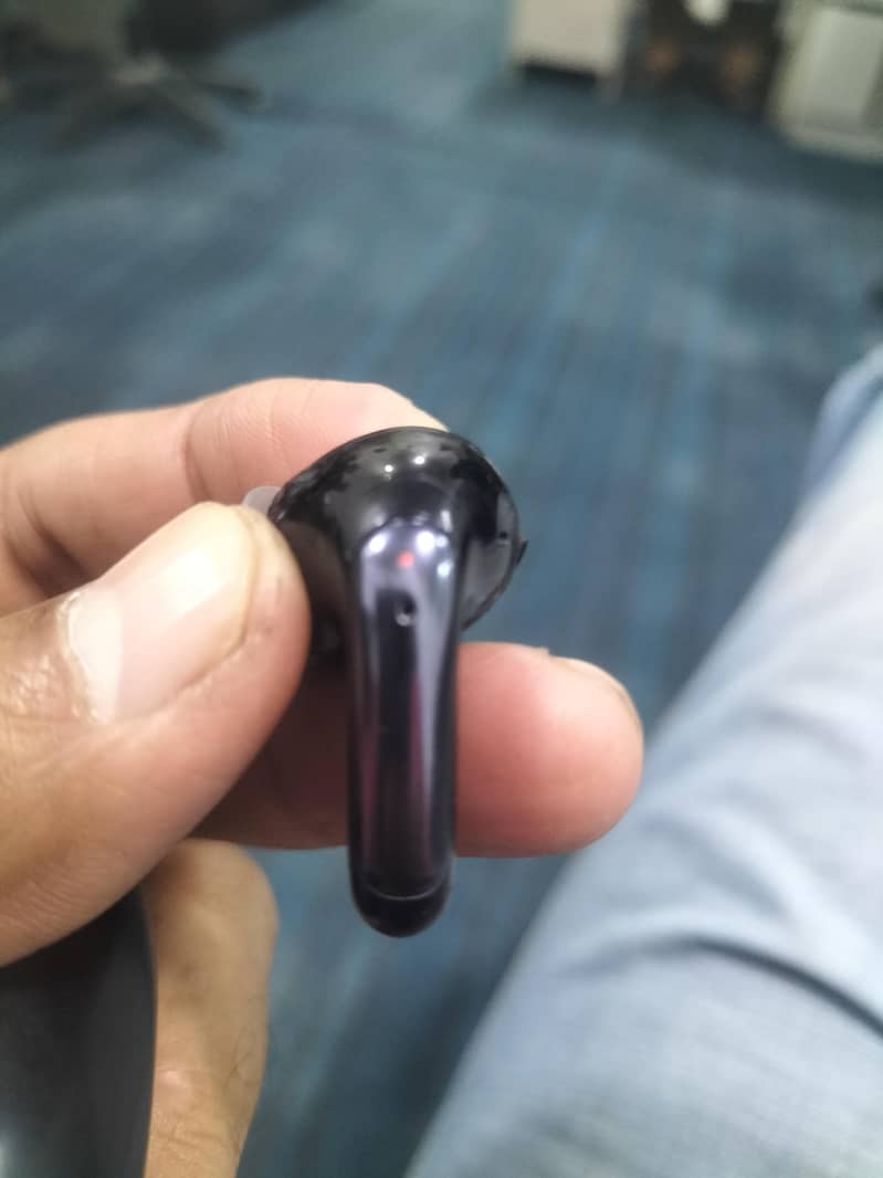 mcdodo earbuds 5