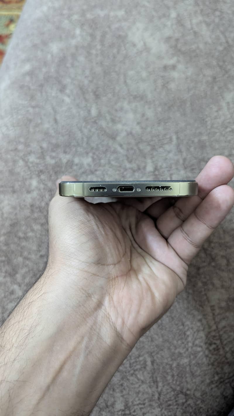 Apple iPhone 13 Pro Max 2