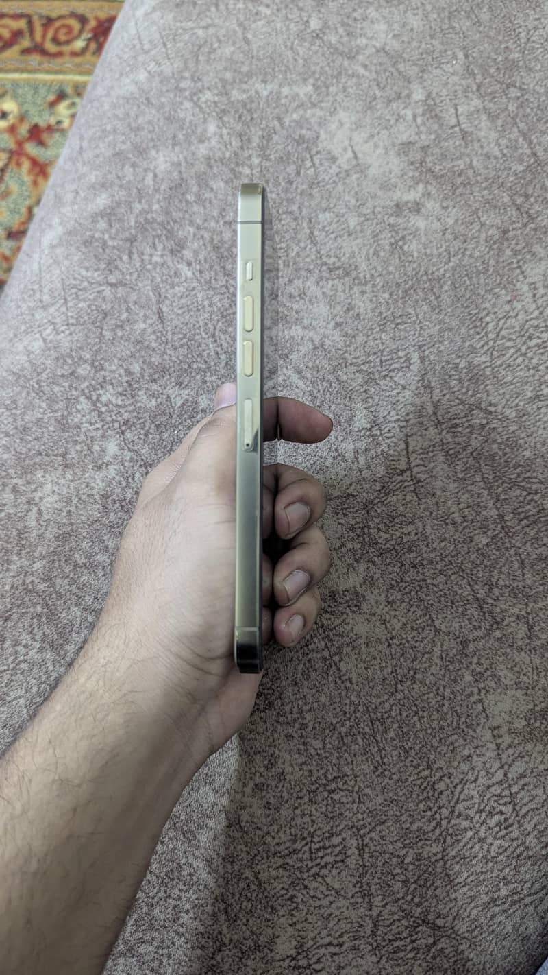 Apple iPhone 13 Pro Max 3