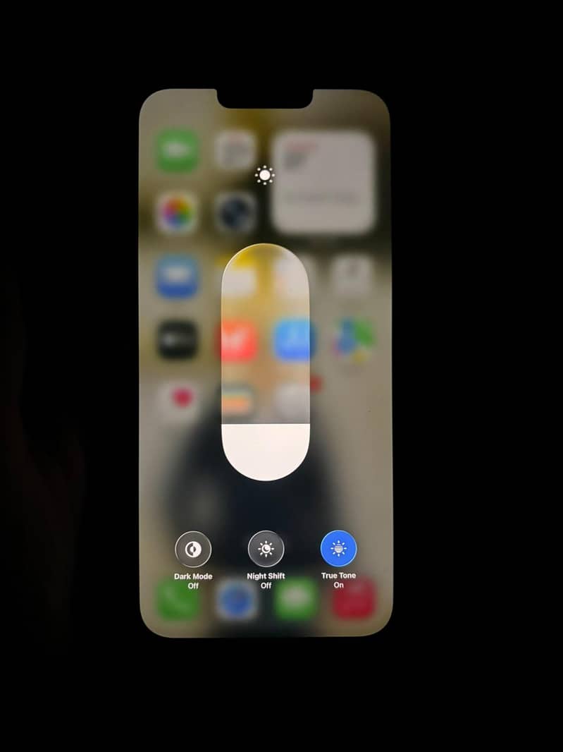 Apple iPhone 13 Pro Max 6