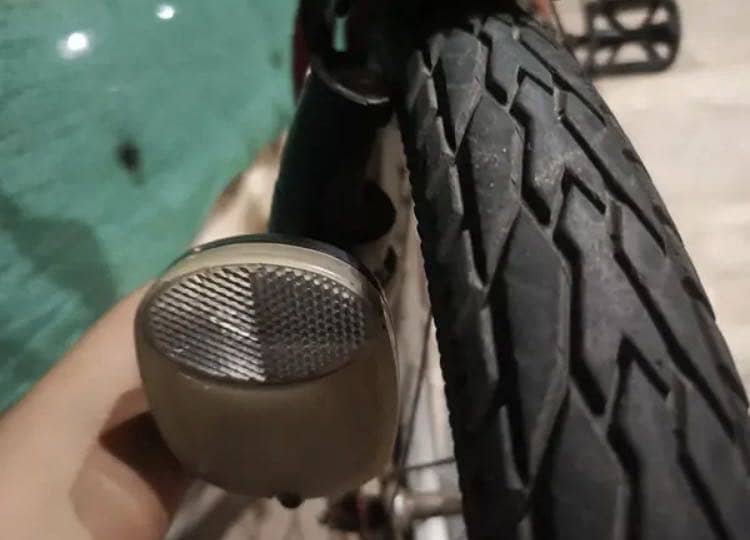 Imported cycle 1