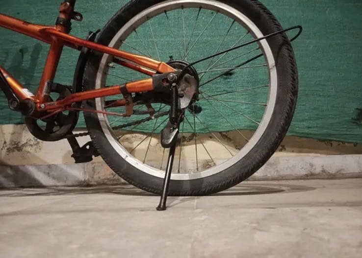Imported cycle 3