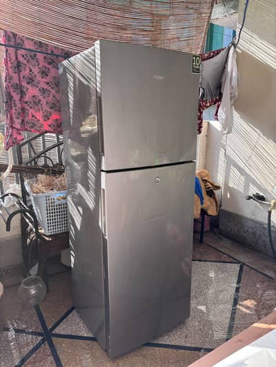 fridge Medium size