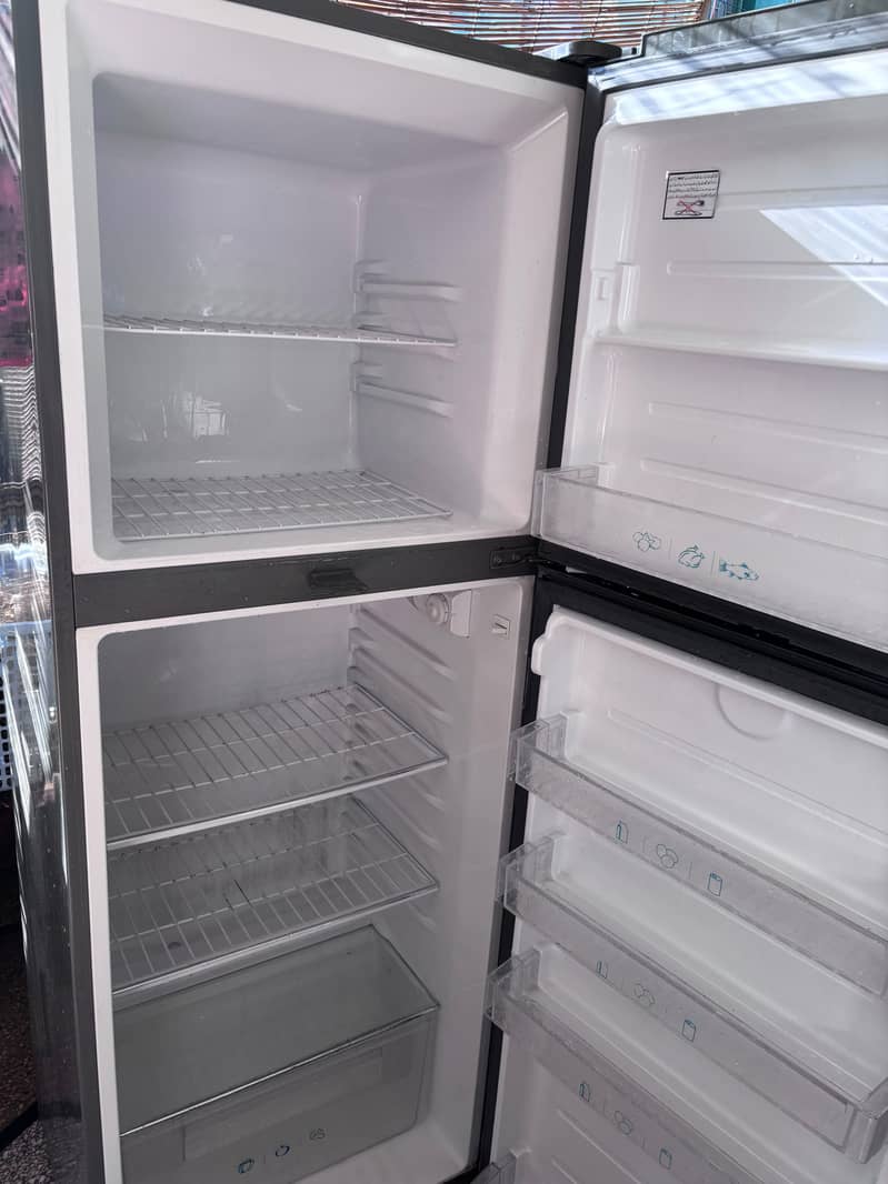 fridge Medium size 1