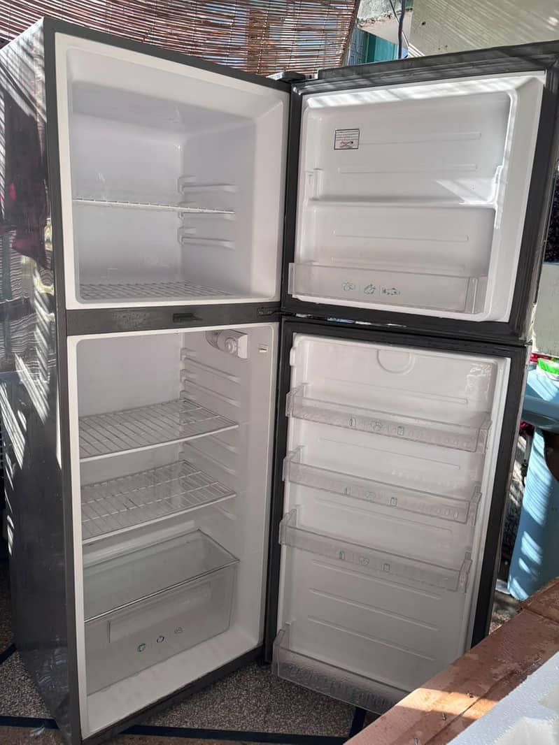 fridge Medium size 2