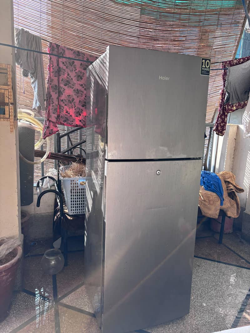 fridge Medium size 3
