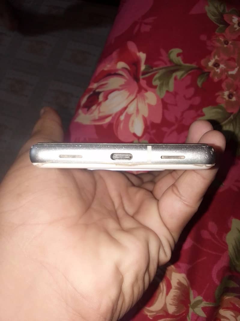 Google pixel 7a official approved 2