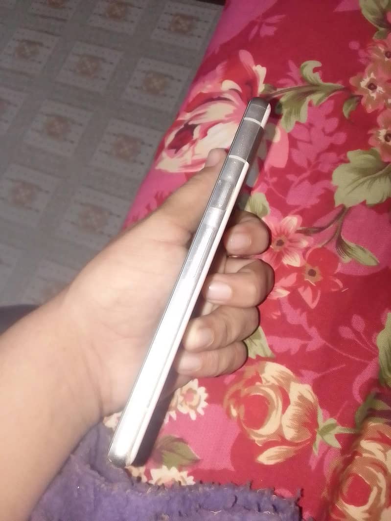 Google pixel 7a official approved 3
