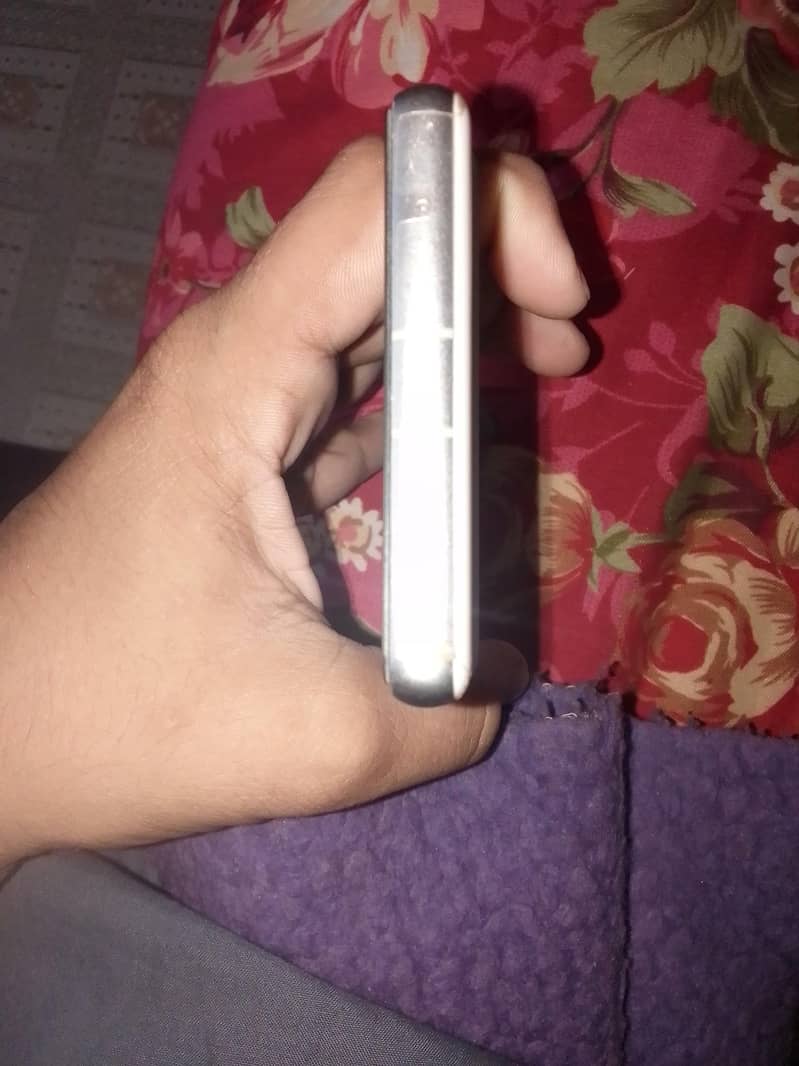 Google pixel 7a official approved 4