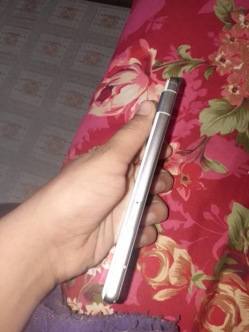 Google pixel 7a official approved 5