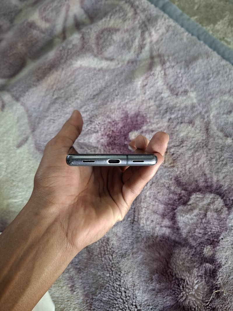 Google Pixel 7a 4