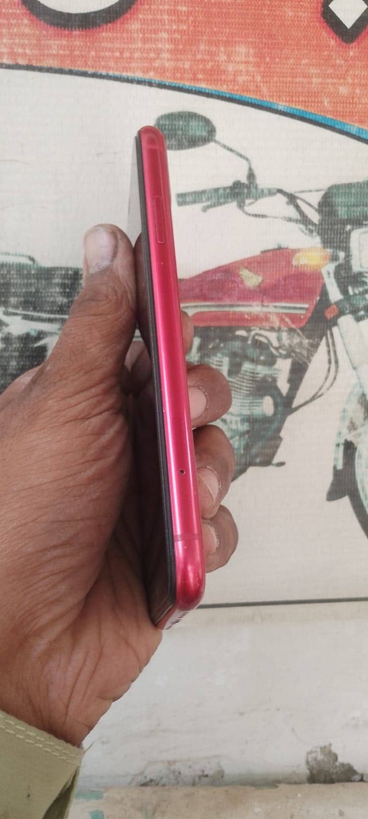 Apple iPhone 11 0