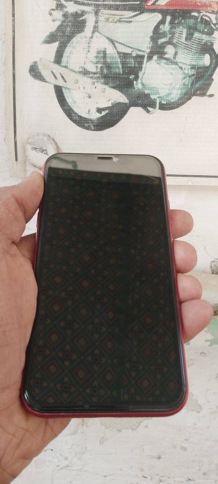 Apple iPhone 11 2