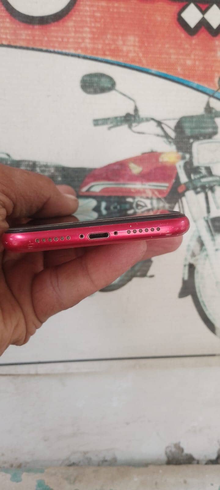 Apple iPhone 11 5