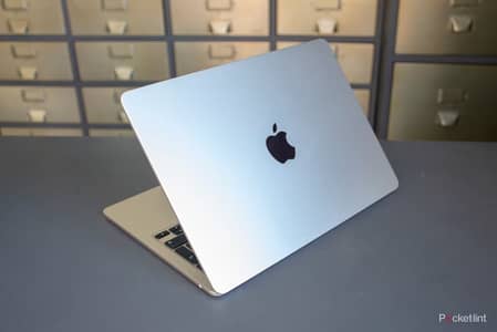 Macbook Air 256 GB M2 2023 15 inches