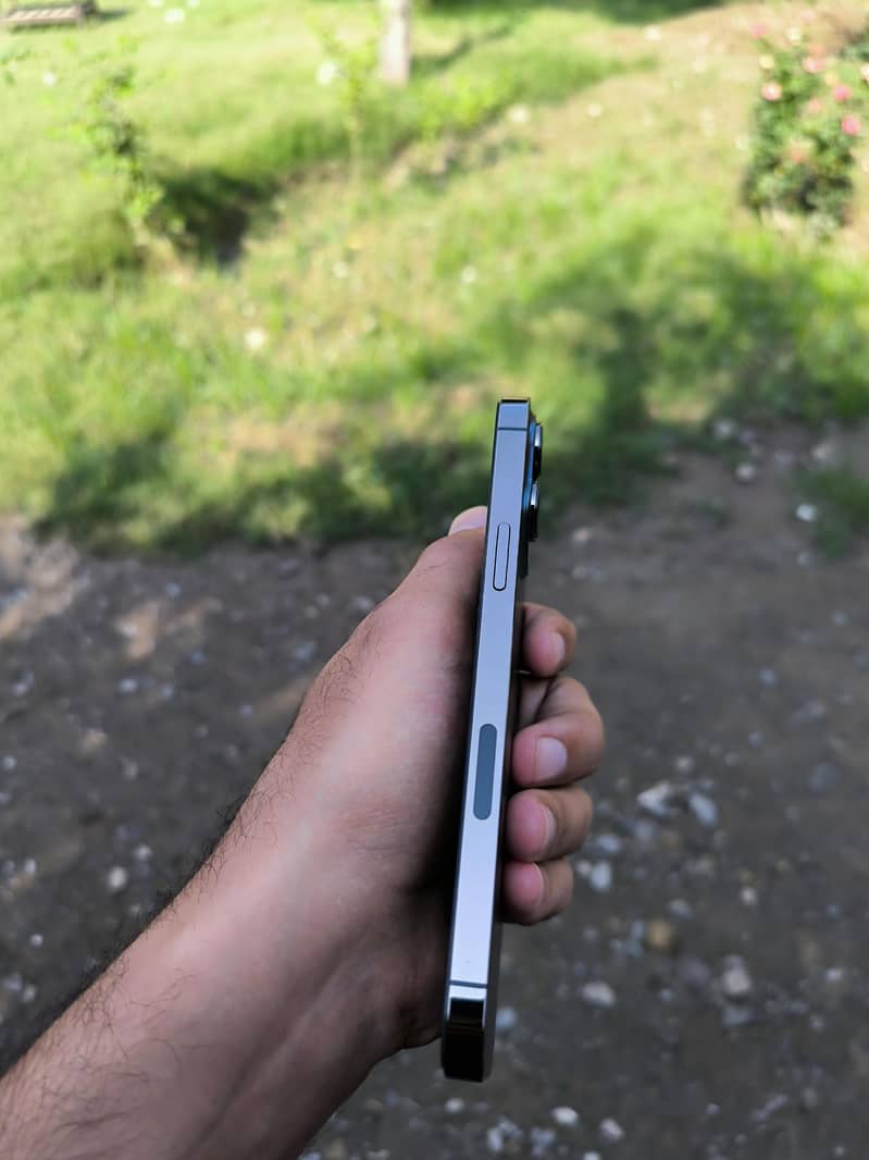Apple iPhone 13 Pro Max 2