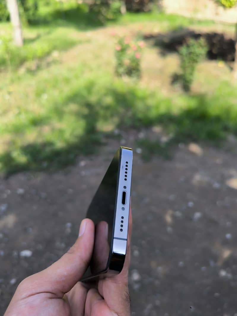 Apple iPhone 13 Pro Max 3
