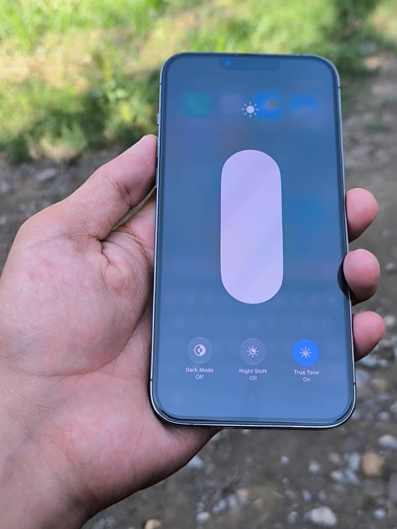 Apple iPhone 13 Pro Max 7