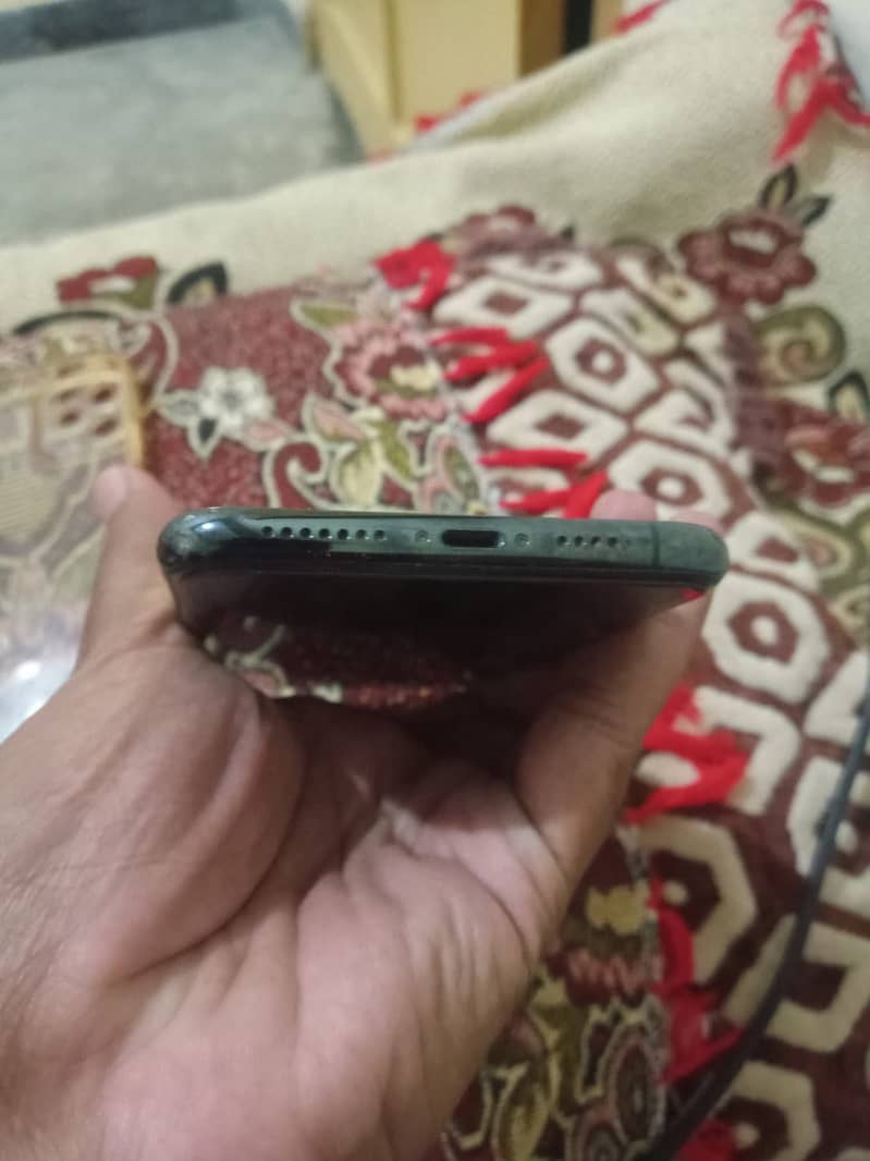 iPhone 11 Pro Max jv 2